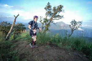 BIB: 
                            <button type="button" onclick="openModal(22455766)" class="btn btn-primary btn-sm float-right btn-popup" data-toggle="modal" data-target=".modal-high-quality">
                        <i class="fas fa-shopping-cart"></i> Add to Cart
                    </button>
                                            <button type="button" onclick="isThisMe(22455766, true)" class="btn btn-success btn-sm float-right btn-popup btn-isme hidden" data-toggle="tooltip" data-placement="bottom" title="นี่คือรูปของคุณใช่ไหม คลิกที่นี่เพื่อเอาเข้าอัลบั้ม">
                        <i class="fas fa-plus"></i> Add to album
                    </button>
                    <button type="button" onclick="isThisMe(22455766, false)" class="btn btn-warning btn-sm float-right btn-popup btn-isnotme hidden">
                        <i class="fas fa-ban"></i> Remove from album
                    </button>